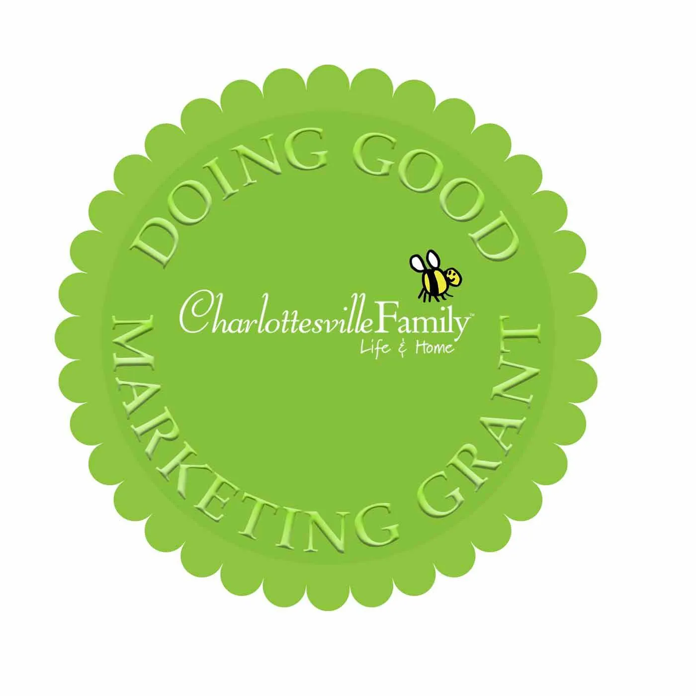 doing-good-marketing-grant-2025-charlottesville-family